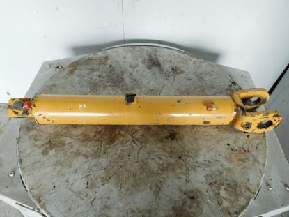 Liebherr 600-1-JPG